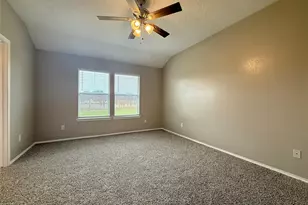 11423 Moonlight Ridge Dr, Humble, TX 77396 - Photo 17