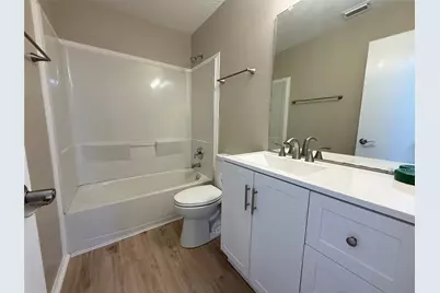 11423 Moonlight Ridge Drive, Humble, TX 77396 - Photo 15