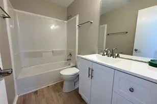 11423 Moonlight Ridge Dr, Humble, TX 77396 - Photo 15