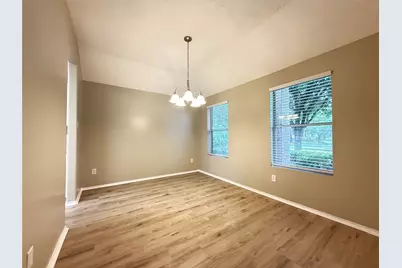11423 Moonlight Ridge Drive, Humble, TX 77396 - Photo 5