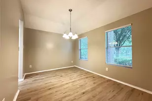 11423 Moonlight Ridge Dr, Humble, TX 77396 - Photo 5