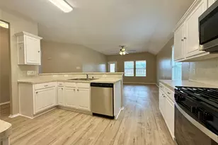 11423 Moonlight Ridge Dr, Humble, TX 77396 - Photo 7