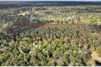 Tbd Cedar Lane Loop, Willis, TX 77378 - Photo 3