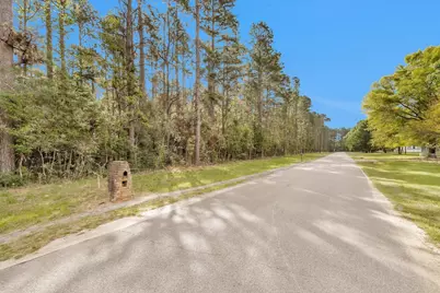 Tbd Cedar Lane Loop, Willis, TX 77378 - Photo 7