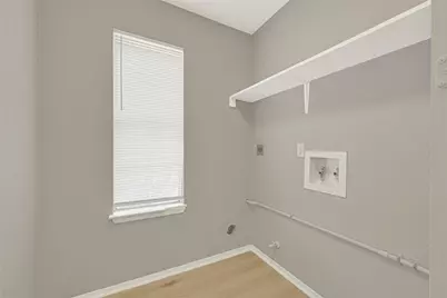 914 Cheyenne Meadows Drive, Katy, TX 77450 - Photo 17
