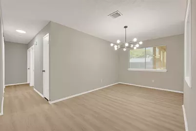 914 Cheyenne Meadows Drive, Katy, TX 77450 - Photo 7