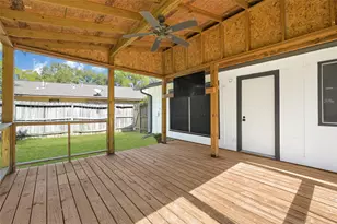 914 Cheyenne Meadows Dr, Katy, TX 77450 - Photo 21