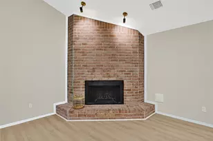 914 Cheyenne Meadows Dr, Katy, TX 77450 - Photo 7