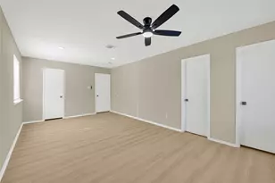914 Cheyenne Meadows Dr, Katy, TX 77450 - Photo 15