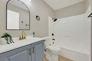 914 Cheyenne Meadows Dr, Katy, TX 77450 - Photo 19