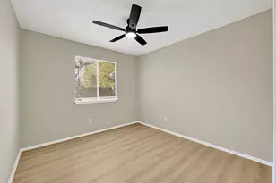 914 Cheyenne Meadows Dr, Katy, TX 77450 - Photo 17