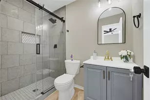 914 Cheyenne Meadows Dr, Katy, TX 77450 - Photo 13