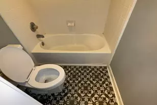 1702 Whispering Forest Dr, Houston, TX 77339 - Photo 17