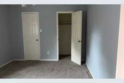 1702 Whispering Forest Drive, Houston, TX 77339 - Photo 21