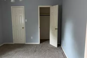 1702 Whispering Forest Dr, Houston, TX 77339 - Photo 21