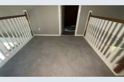 1702 Whispering Forest Drive, Houston, TX 77339 - Photo 11