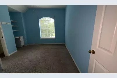 1702 Whispering Forest Drive, Houston, TX 77339 - Photo 19