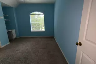 1702 Whispering Forest Dr, Houston, TX 77339 - Photo 19