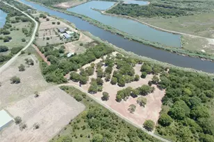0 Johnson Dr, Oyster Creek, TX 77541 - Photo 1