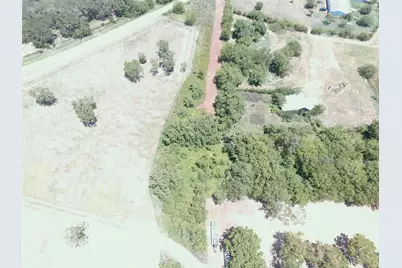 0 Johnson Drive, Oyster Creek, TX 77541 - Photo 5