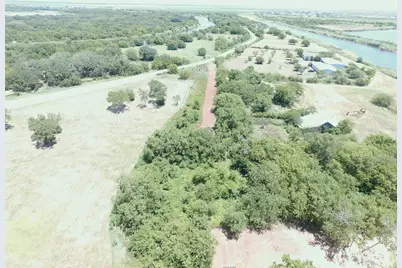 0 Johnson Drive, Oyster Creek, TX 77541 - Photo 7