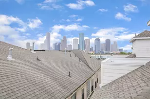 1508 Johnson St, Houston, TX 77007 - Photo 29