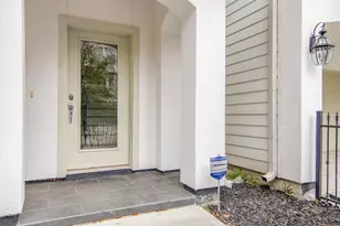 1508 Johnson St, Houston, TX 77007 - Photo 3