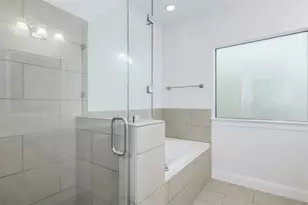 1508 Johnson St, Houston, TX 77007 - Photo 21