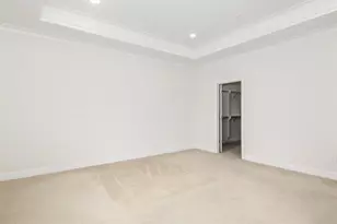 1508 Johnson St, Houston, TX 77007 - Photo 17