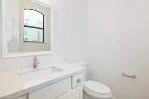1508 Johnson St, Houston, TX 77007 - Photo 15