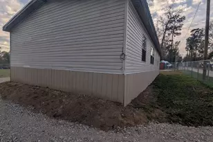 12070 Clark Ln, Conroe, TX 77385 - Photo 29