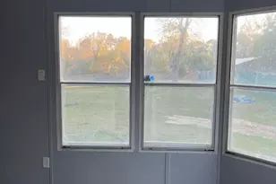 12070 Clark Ln, Conroe, TX 77385 - Photo 17