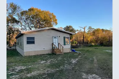 12070 Clark Lane, Conroe, TX 77385 - Photo 9