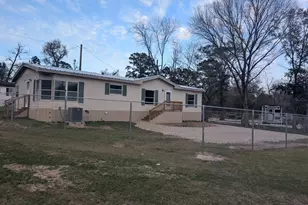 12070 Clark Ln, Conroe, TX 77385 - Photo 31