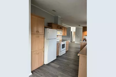 12070 Clark Lane, Conroe, TX 77385 - Photo 15