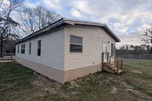 12070 Clark Ln, Conroe, TX 77385 - Photo 37