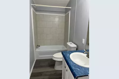 12070 Clark Lane, Conroe, TX 77385 - Photo 11