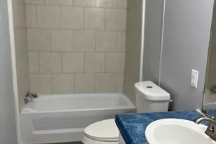 12070 Clark Ln, Conroe, TX 77385 - Photo 11