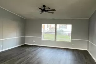 12070 Clark Ln, Conroe, TX 77385 - Photo 23