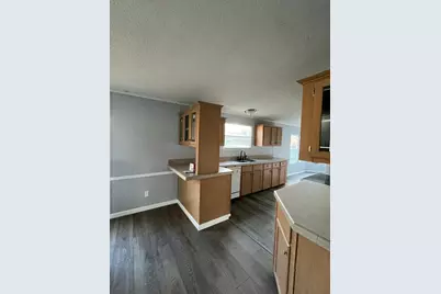 12070 Clark Lane, Conroe, TX 77385 - Photo 3