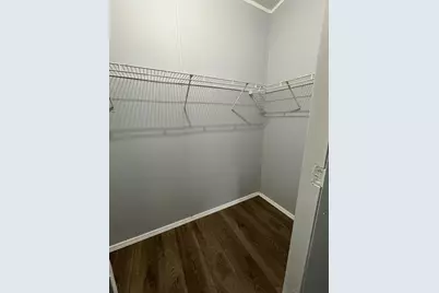 12070 Clark Lane, Conroe, TX 77385 - Photo 19