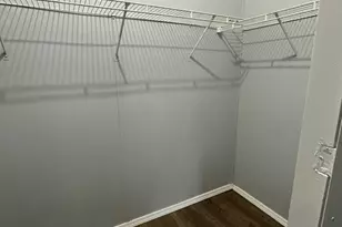 12070 Clark Ln, Conroe, TX 77385 - Photo 19