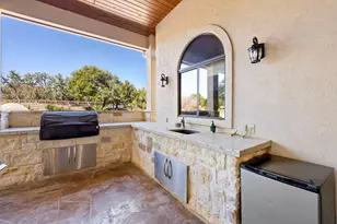 1941 Canyon Curve, Spring Branch, TX 78070 - Photo 45