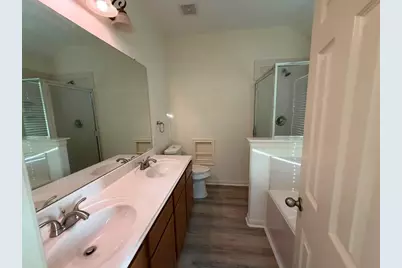 7922 Thorncroft Manor Lane, Richmond, TX 77407 - Photo 15