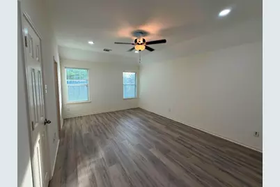 7922 Thorncroft Manor Lane, Richmond, TX 77407 - Photo 13