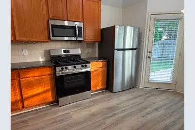 7922 Thorncroft Manor Lane, Richmond, TX 77407 - Photo 9