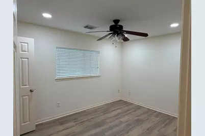 7922 Thorncroft Manor Lane, Richmond, TX 77407 - Photo 5