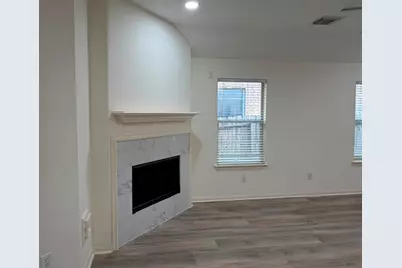 7922 Thorncroft Manor Lane, Richmond, TX 77407 - Photo 7