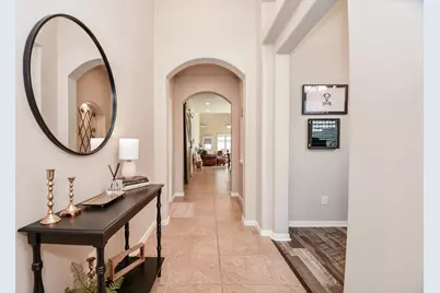 4206 Fenetre Forest Street, Katy, TX 77493 - Photo 3