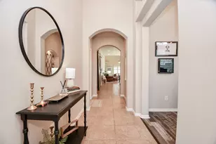4206 Fenetre Forest St, Katy, TX 77493 - Photo 3